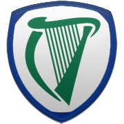 아스날 FC 엠블럼