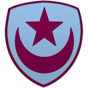 새크라멘토 킹스 엠블럼