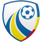 조호르 다룰 탁짐 FC 엠블럼