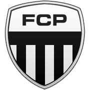 골든스테이트 워리어스 엠블럼