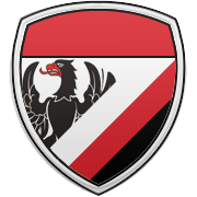 포틀랜드 트레일블레이저스 엠블럼