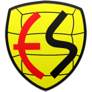 아스날 FC 엠블럼