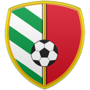 웨스트 브로미치 앨비언 엠블럼