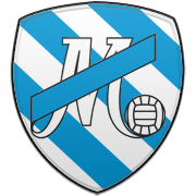 바이어 04 레버쿠젠 엠블럼