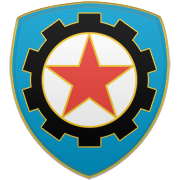 보스턴 셀틱스 엠블럼