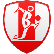 토론토 랩터스 엠블럼