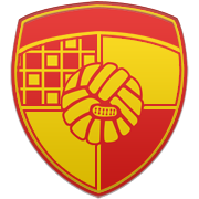 샌안토니오 스퍼스 엠블럼