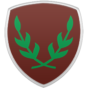 코번트리 시티 FC 엠블럼