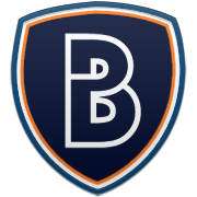 골든스테이트 워리어스 엠블럼