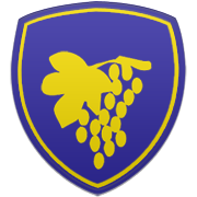 고양 소노 엠블럼