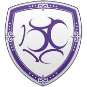 보스턴 셀틱스 엠블럼