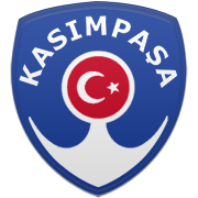 산프레체 히로시마 엠블럼