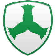 포틀랜드 트레일블레이저스 엠블럼