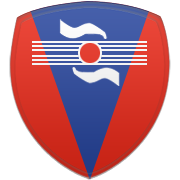 보스턴 셀틱스 엠블럼