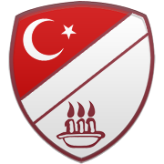 샌안토니오 스퍼스 엠블럼