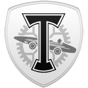 웨스트 브로미치 앨비언 엠블럼