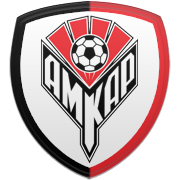 아스날 FC 엠블럼