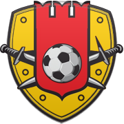 댈러스 매버릭스 엠블럼