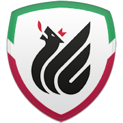 아스날 FC 엠블럼