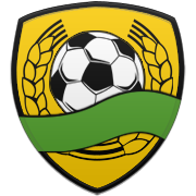 코번트리 시티 FC 엠블럼