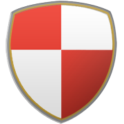 바이어 04 레버쿠젠 엠블럼