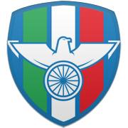 인디애나 페이서스 엠블럼