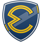 산프레체 히로시마 엠블럼