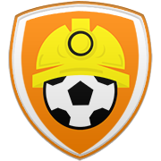 대한민국(W) 엠블럼