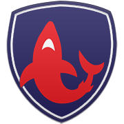 인디애나 페이서스 엠블럼