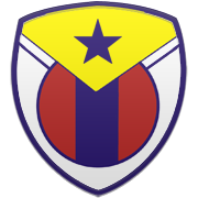 코번트리 시티 FC 엠블럼