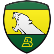 산프레체 히로시마 엠블럼