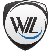 웨스트 브로미치 앨비언 엠블럼