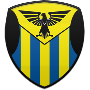 휴스턴 로키츠 엠블럼