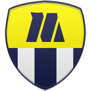 보스턴 셀틱스 엠블럼