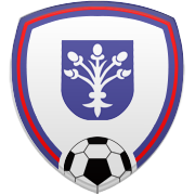 인디애나 페이서스 엠블럼