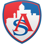 샬럿 호네츠 엠블럼