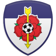 인디애나 페이서스 엠블럼