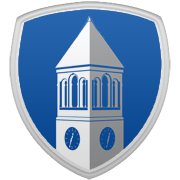 댈러스 매버릭스 엠블럼