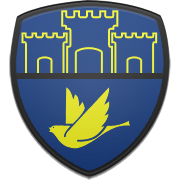 인디애나 페이서스 엠블럼