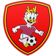 새크라멘토 킹스 엠블럼