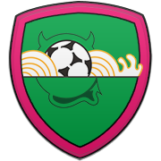 웨스트 브로미치 앨비언 엠블럼