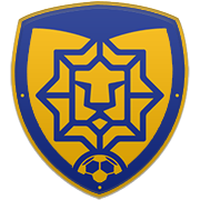 LA 레이커스 엠블럼