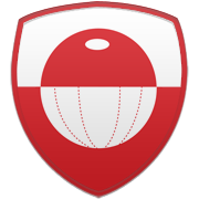 산프레체 히로시마 엠블럼