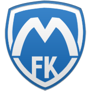 미네소타 팀버울브스 엠블럼