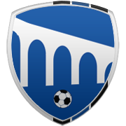 고양 소노 엠블럼