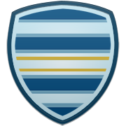 조호르 다룰 탁짐 FC 엠블럼