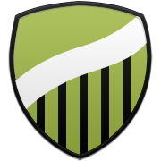 바이어 04 레버쿠젠 엠블럼