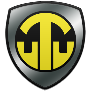 토론토 랩터스 엠블럼