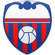 비셀 고베 엠블럼