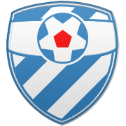 바이어 04 레버쿠젠 엠블럼